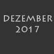 dezember 2017