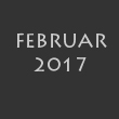 Februar 2015