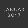 Januar 2017