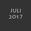 Juli 2017