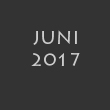 Juni 2017