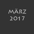 März 2015