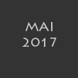 Mai 2017