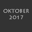 oktober 2017