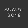 August 2018