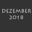 dezember 2018