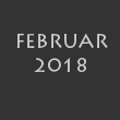 Februar 2015