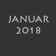 Januar 2018