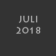 Juli 2018