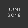 Juni 2018