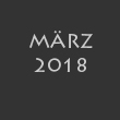 März 2015