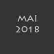 Mai 2018