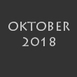 oktober 2018