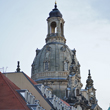 Dresden