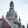 Dresden