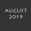 August 2019