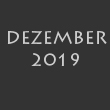 dezember 2019