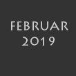 Februar 2019