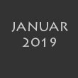 Januar 2019