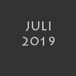 Juli 2019