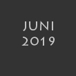 Juni 2019