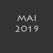 Mai 2019