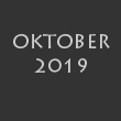 oktober 2019